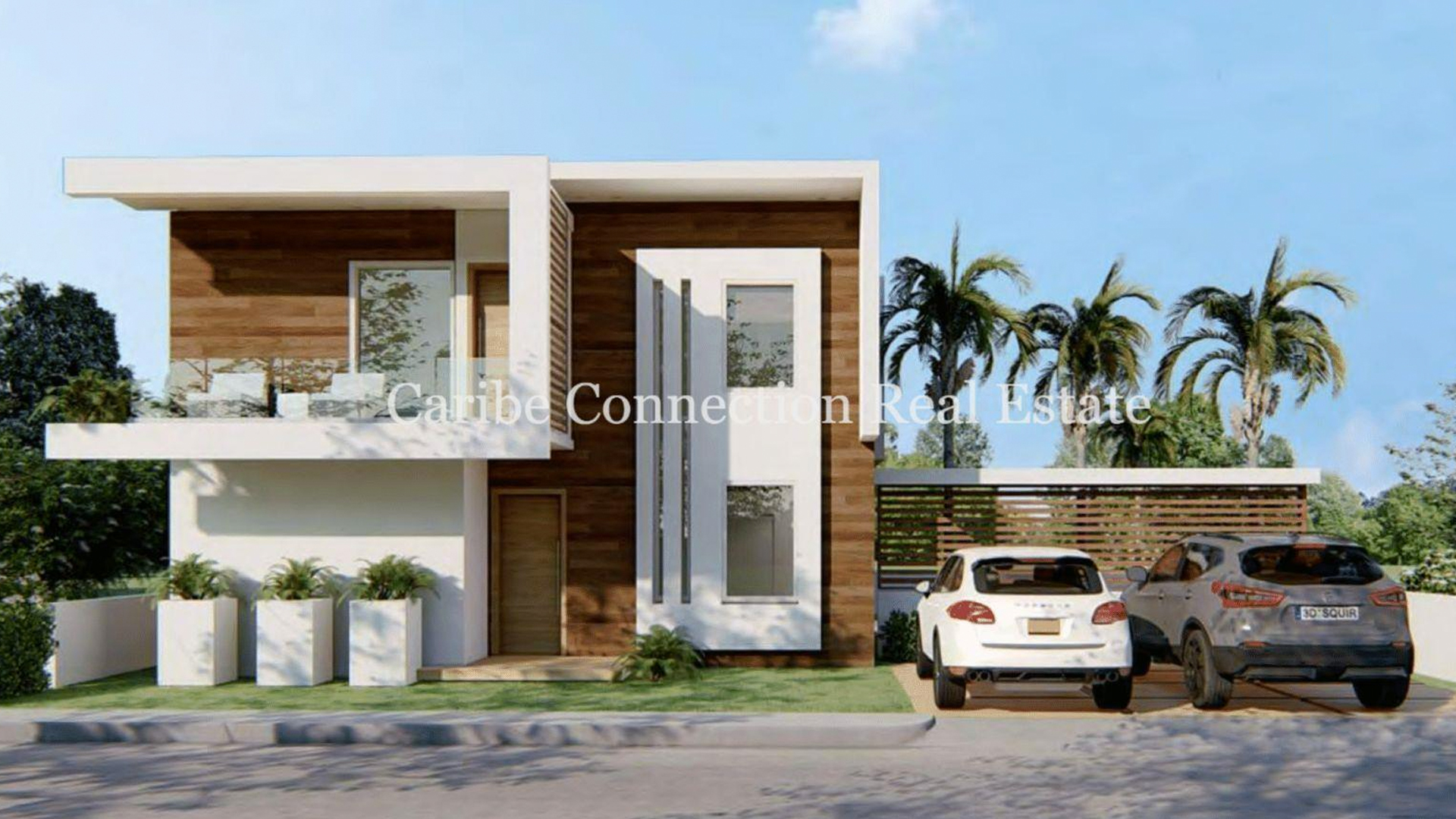 Live In Style and Security - Experience Living in a Gated Community ...