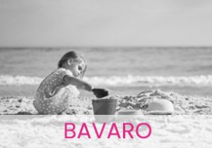Bavaro Real Estate