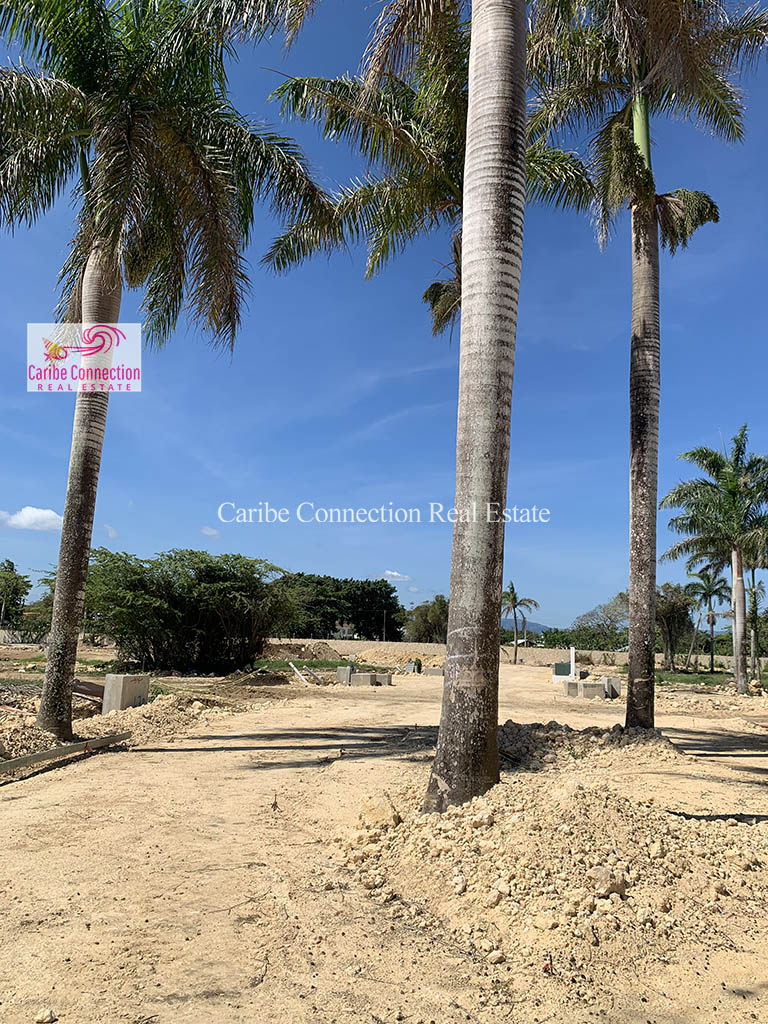 Build Your Dream House In The Most Prestigious North Coast Community