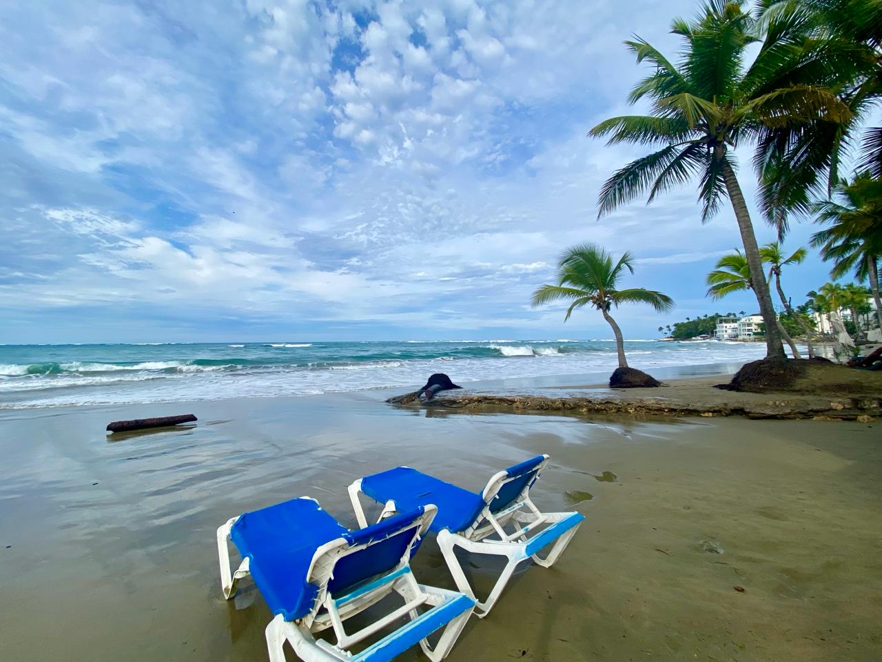 Cabarete Real Estate Investment: Ultimate Caribbean Property Guide