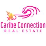 Caribe Connection Real Estate